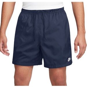 Nike Men’s Club 6” Woven Flow Shorts